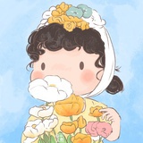 柳柳