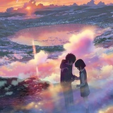 星光🌟