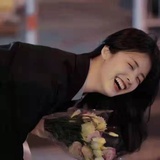 每个人的世界都是雨后彩虹