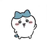 圆形瓶