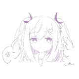 阿镖
