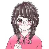 于美红