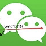 v信wez1319