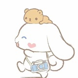 CatherineXH