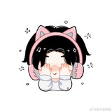 柒柒