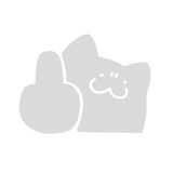 自然友谊