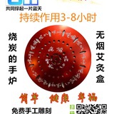 豆友pN6wrvHbc4
