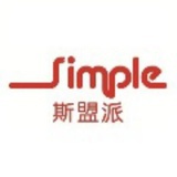 simple售后