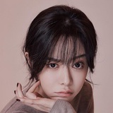 Hong