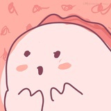 mоmо