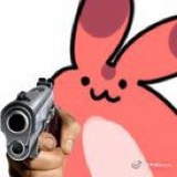 巡