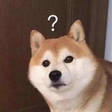 感冒了怎么办