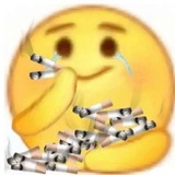 奶盖不酸