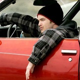 Martin.H