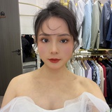 嫑