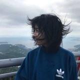 山药豆儿