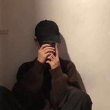 你最爱的男盆友