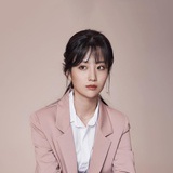 Yixiang