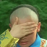 豆友5936057676