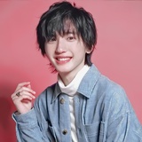 热腾腾的冰咖啡