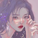 干货分享者