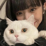 豆友Rg3pxEsUU8