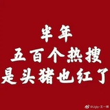 维玲123