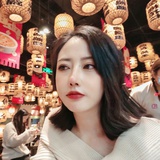 Veela.D