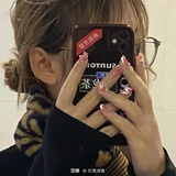 段无生、