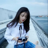 dear温柔将领