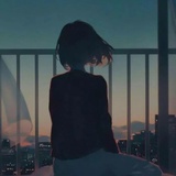 酒酿圆子