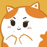 momo（OO版