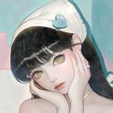 樱桃青丸子