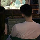 别来无恙