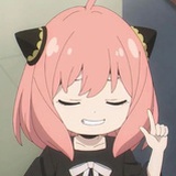 芋圆柚子