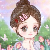 七七