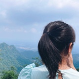 一颗苹果