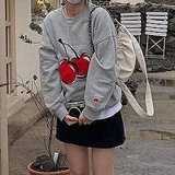 青马逐光三下乡
