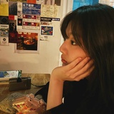 momo