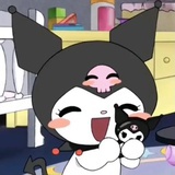 柠檬卷