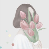 lo溯曦ve