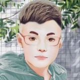 欧阳永殊