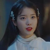 张满月
