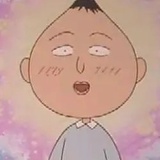 吓乌鸦的