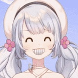 豆友6795987349