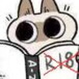 PuLaCat