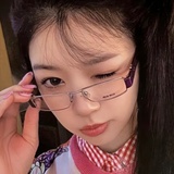 福冈把妹王