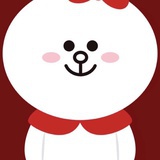 豆友tKGX0i98l8