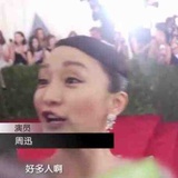想唱就唱