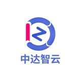 中达智云